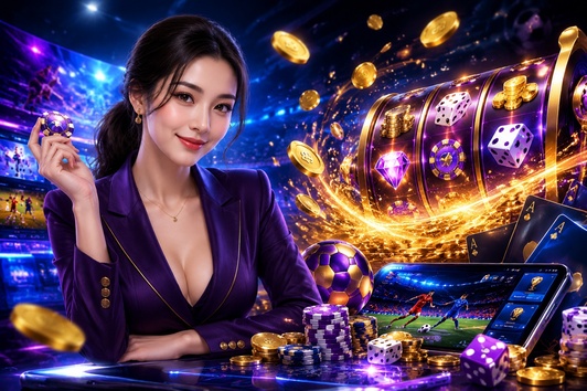 king55 bắn cá