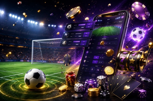 king55 jackpot tiến lũy nổ hũ slot