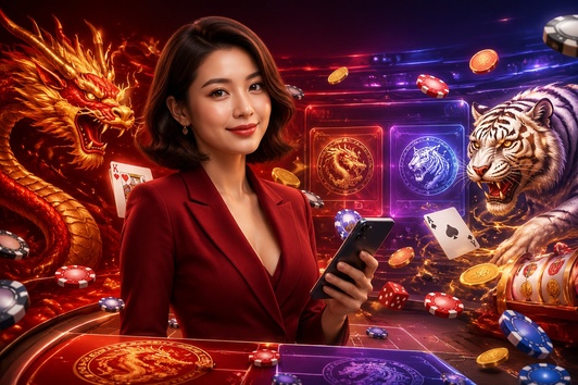 king55 cách đặt cược đá gà