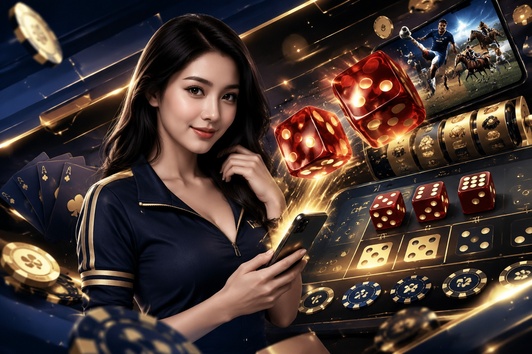 king55 giao diện đăng nhập tài khoản trên điện thoại