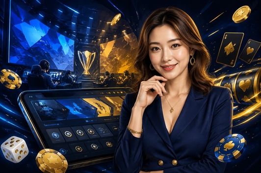 king55 sảnh nổ hũ slot trực tuyến