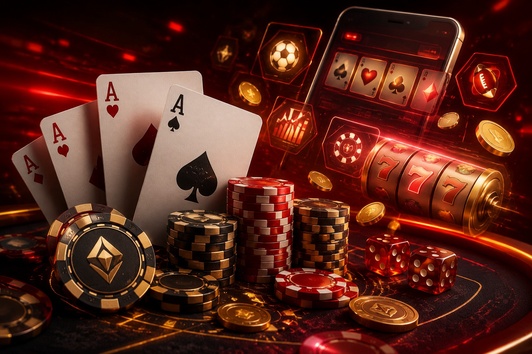 king55 đá gà trực tuyến