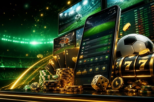 king55 bắn cá mẹo chơi