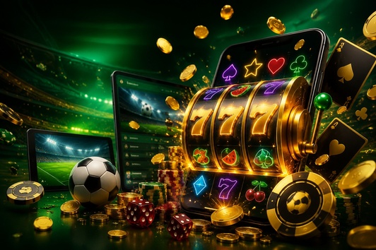 king55 casino trực tuyến live dealer