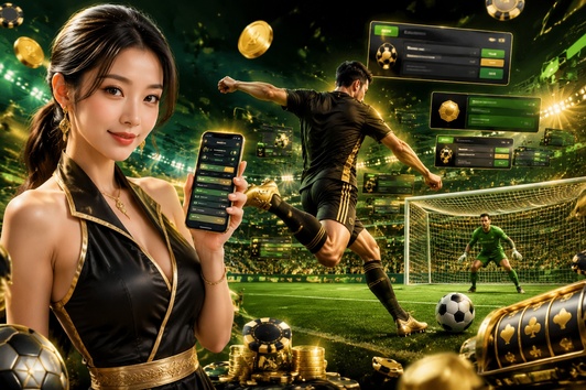 king55 đá gà trực tuyến uy tín