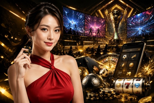 king55 bắn cá đổi thưởng