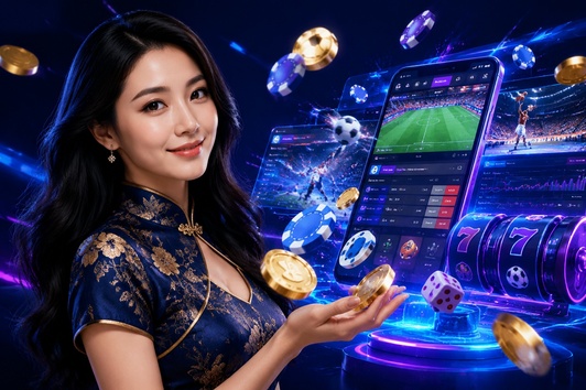 king55