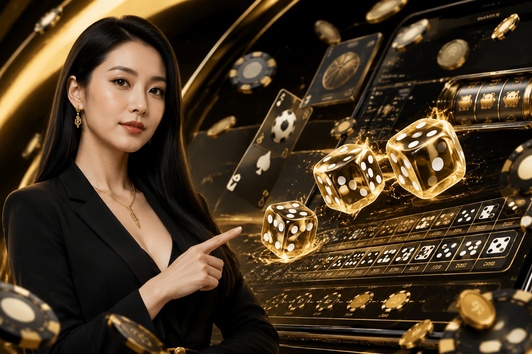 king55 nổ hũ slot machine trực tuyến