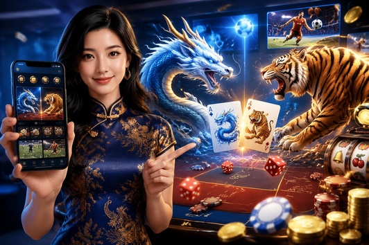 king55 đăng nhập tài khoản cá cược trực tuyến
