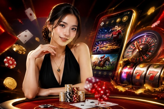 king55 mẹo cá cược thể thao