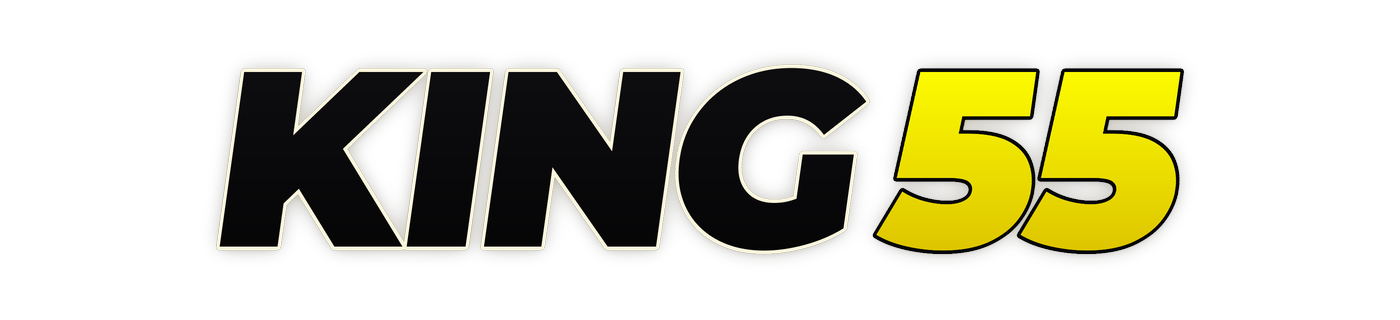 king55